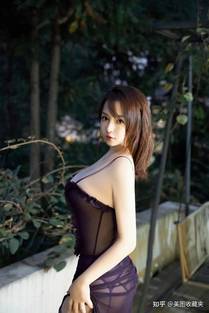 女士优先