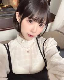 英雄百夜