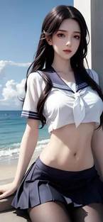 保护者