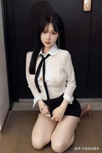 保护者剧情封面