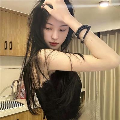 卡罗来纳的卡罗琳